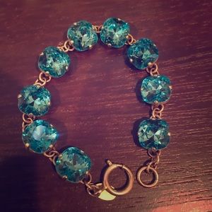 LaVie Parisienne Bracelet